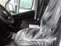 FIAT DUCATO 35MH1 2.2MJ140CV EURO 6D-F RIBALTABILE TRILATERALE