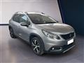 PEUGEOT 2008 (2013) 1.5 bluehdi Allure s&s 100cv 5marce