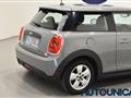 MINI MINI 5 PORTE 1.5 ONE 75CV IDEALE PER NEOPATENTATI