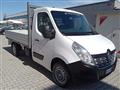 RENAULT MASTER T35 2.3 dci 130cv L2 d.cab. E6