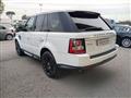 LAND ROVER RANGE ROVER SPORT 3.0 SDV6 HSE VISTA E PIACIUTA!!