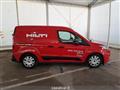 FORD TRANSIT CONNECT Transit Connect 230 1.5 TDCi 120CV PL-DC aut. Furgone Trend