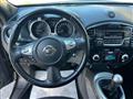 NISSAN Juke 1.6 ACENTA 112 cv