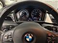 BMW SERIE 2 ACTIVE TOURER 218i Active Tourer Business