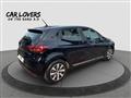 RENAULT NEW CLIO 1.6 hybrid Zen E-Tech 140cv auto