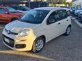 FIAT PANDA 1.3 MJT 95 CV S&S Easy