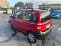 FIAT PANDA 1.3 MJT 16V DPF Class RECANATI NEOPATENTATI