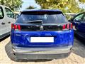 PEUGEOT 3008 BlueHDi 130 S&S EAT8 Allure