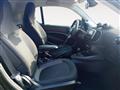 SMART EQ FORTWO EQ Passion