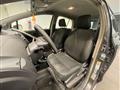 TOYOTA YARIS 1.0 5 porte Now GPL