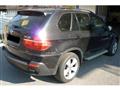 BMW X5 3.0 SD XDrive 35D SUV FUTURA 4x4 4WD