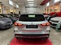 MERCEDES CLASSE GLA GLA 200 Automatic Premium