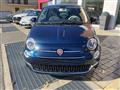 FIAT 500 1.0 Hybrid Dolcevita APP CONN-CRUISE-15"