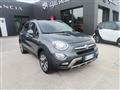 FIAT 500X 2.0 MultiJet 140 CV AT9 4x4 Cross