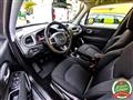 JEEP RENEGADE 1.0 T3 Longitude UNICOPROPRIETARIO