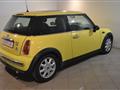 MINI MINI 3 PORTE 1.6 16V One