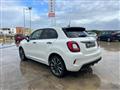 FIAT 500X 1.3 mjet Sport 95cv