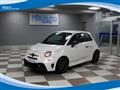 ABARTH 695 Competizione 1.4 T-Jet 180cv Navi EU6