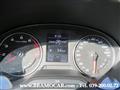 AUDI A3 SPORTBACK SPORTBACK 35 1.5 TFSI 150cv S-TRONIC - KM 32.362