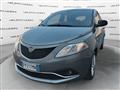 LANCIA YPSILON 1.3 MJT 16V 95 CV 5 porte S&S Gold