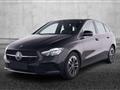 MERCEDES CLASSE B d Automatic Advanced