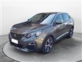 PEUGEOT 3008 PureTech Turbo 130 S&S Allure