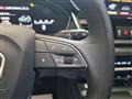 AUDI Q5 SPORTBACK Q5 SPB 40 TDI quattro S tronic S line