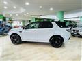 LAND ROVER Discovery Sport 2.0 TD4 180 CV R-Dyn.HSE