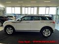 LAND ROVER RANGE ROVER EVOQUE HYBRID I3 1.5 PHEV (300) CV AWD Auto SE