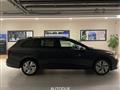 VOLKSWAGEN GOLF VARIANT 2.0 TDI LIFE DSG 150CV