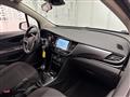 OPEL MOKKA X 1.6 CDTI Ecotec 136CV 4x2 Start&Stop Innovation