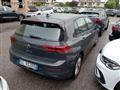 VOLKSWAGEN GOLF 1.0 etsi evo Life 110cv - GC932RD