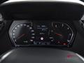 BMW SERIE 1 Serie 1 d 5p. Sport auto