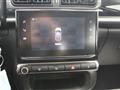 CITROEN C3 PureTech 82 Cv. Shine Plus NAVI