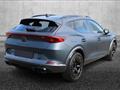 CUPRA FORMENTOR 2.0 TSI 4Drive DSG VZ