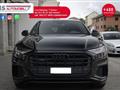 AUDI Q8 50 TDI 286 CV quattro tiptronic Sport