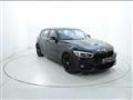 BMW SERIE 1 d 5p. Msport