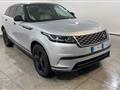 LAND ROVER RANGE ROVER VELAR 2.0D I4 204 CV S