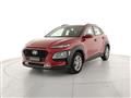 HYUNDAI KONA 1.0 T-GDI Classic