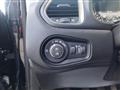 JEEP RENEGADE 1.0cc GSE T3 LIMITED MY23 120cv SENS PARK CRUISE