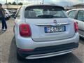 FIAT 500X 1.3 MultiJet 95 CV Pop Star