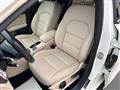 MERCEDES Classe GLA d (cdi) Sport 4matic 170cv auto