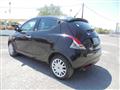 LANCIA YPSILON 1.2 69 CV 5 porte GPL NEOPATENTATO