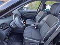 RENAULT SCENIC 1.6 dCi 130CV S&S Bose