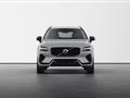 VOLVO XC60 T6 Plug-in hybrid AWD automatico Plus Dark