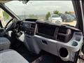 FORD TRANSIT 350L 2.4 TDCi/115 PL-RG Cabinato