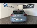 RENAULT NEW CLIO 1.0 tce Life Gpl 100cv my21