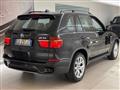 BMW X5 xDrive30d Futura