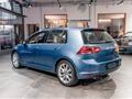 VOLKSWAGEN GOLF 2.0 TDI 5p. 4MOTION BlueMotion*4x4*PELLE*UNIC PROP