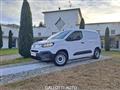 FIAT DOBLÒ 1.5 BlueHdi 100CV PC-TN Van